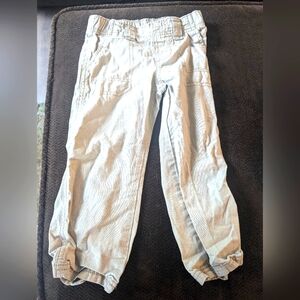 3t Carter's pants